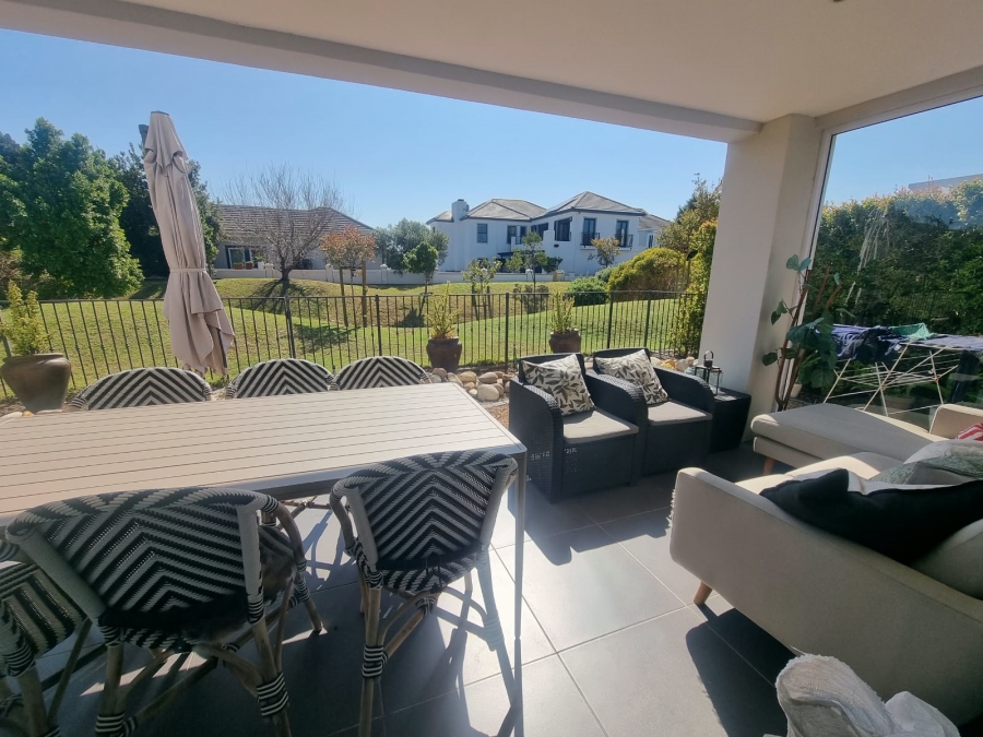 To Let 3 Bedroom Property for Rent in Val De Vie Estate Western Cape
